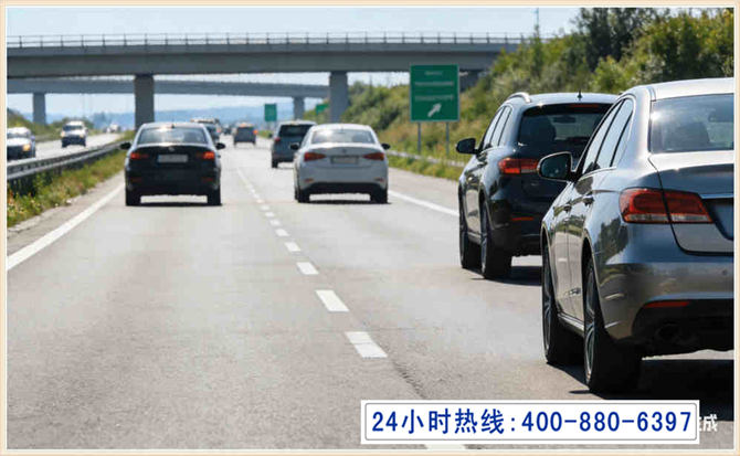 东阿长春拖车电话 东阿长春拖车电话